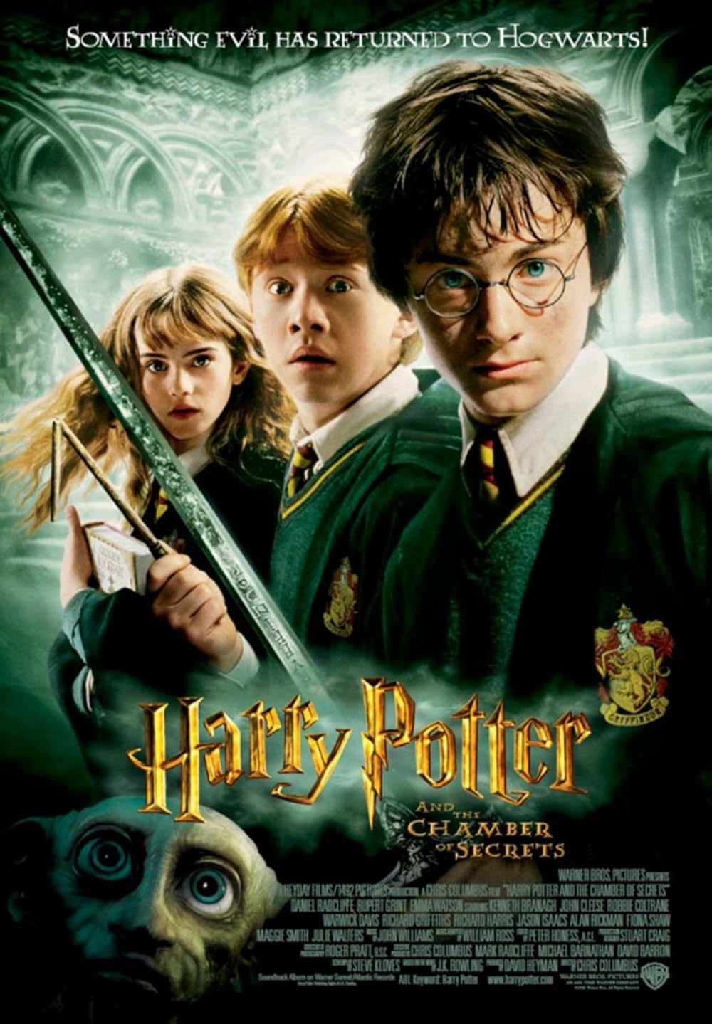 film-terbaik-harry-potter-dan-kamar-rahasia-2002-ulasan-mendalam