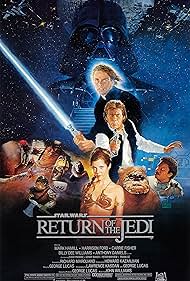 film-terbaik-star-wars-episode-vi-return-of-the-jedi-1983
