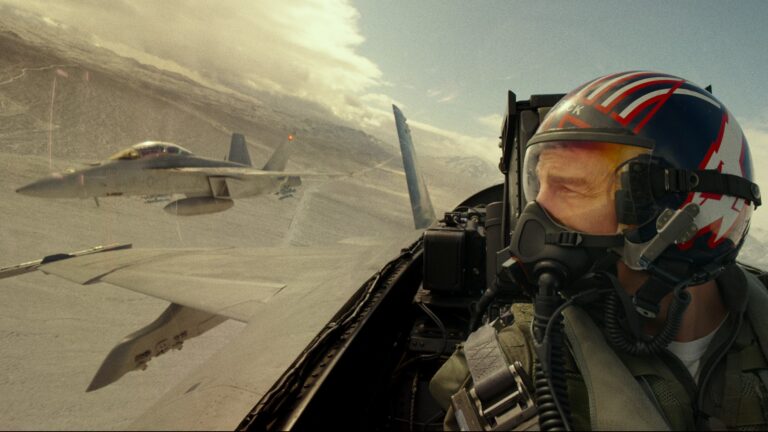 film-top-gun-kisah-petualangan-di-angkasa
