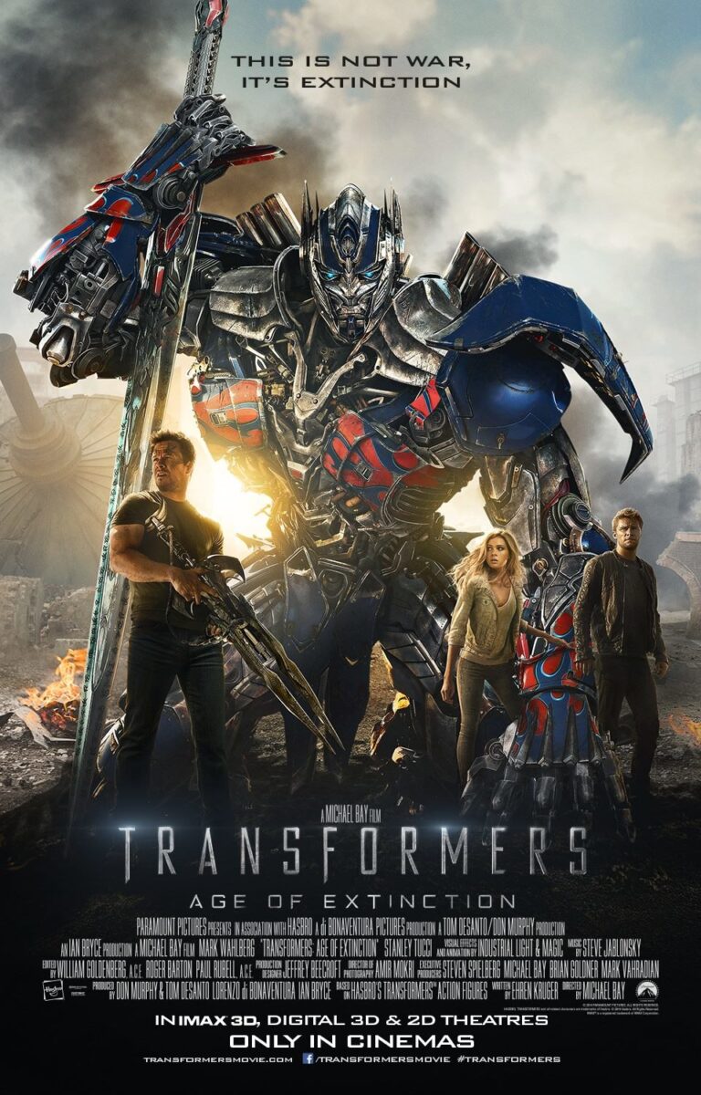film-transformers-era-kepunahan