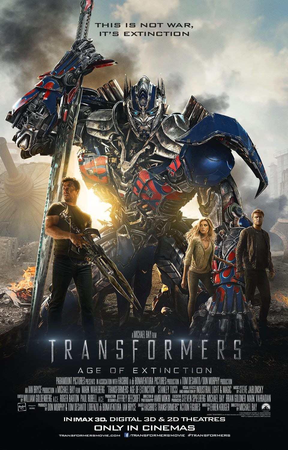 film-transformers-era-kepunahan