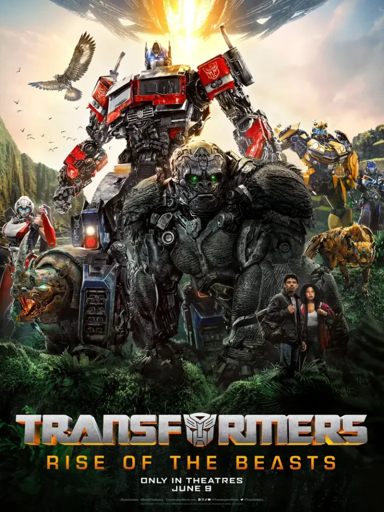 film-transformers-kebangkitan-makhluk-makhluk-tersembunyi