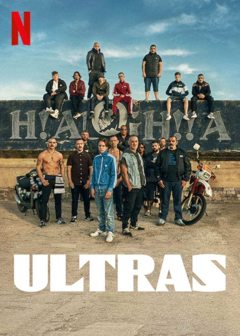 film-ultras-2020-sebuah-tinjauan-mendalam