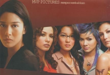 film-wanita-di-ambang-gangguan-saraf-1988-sebuah-tinjauan