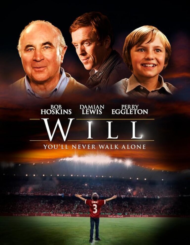 film-will-2011-kisah-mengharukan-tentang-pengorbanan-dan-cinta
