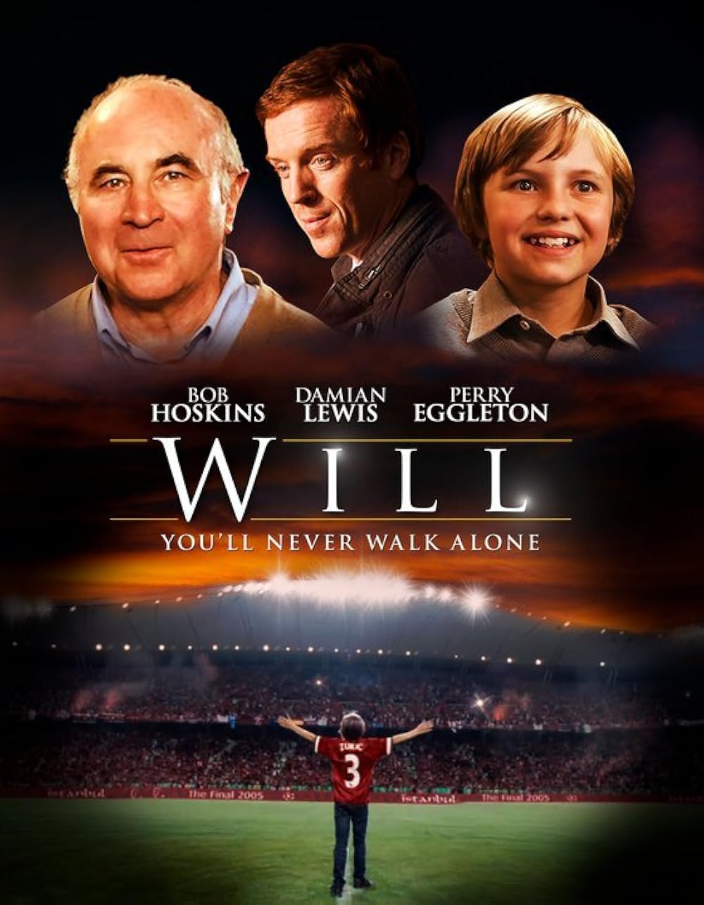 film-will-2011-kisah-mengharukan-tentang-pengorbanan-dan-cinta