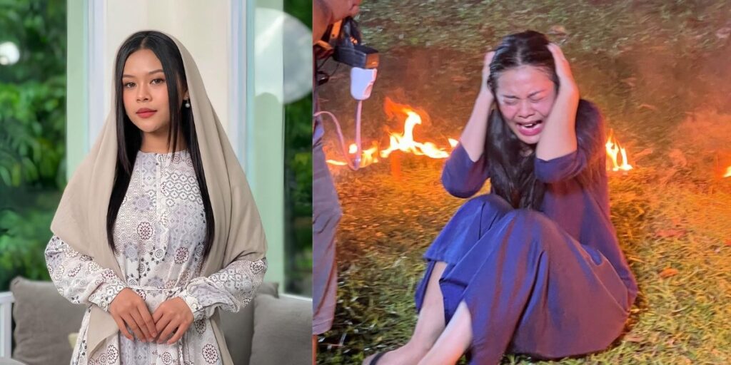 karya-sinematik-terbaik-potret-wanita-terbakar-2020