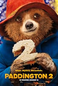 keajaiban-film-paddington-2-2017-karya-terbaik-yang-memukau