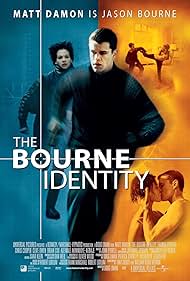 kehebatan-film-the-bourne-identity