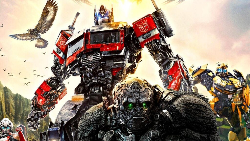 kehidupan-baru-kisah-transformers-yang-mengagumkan
