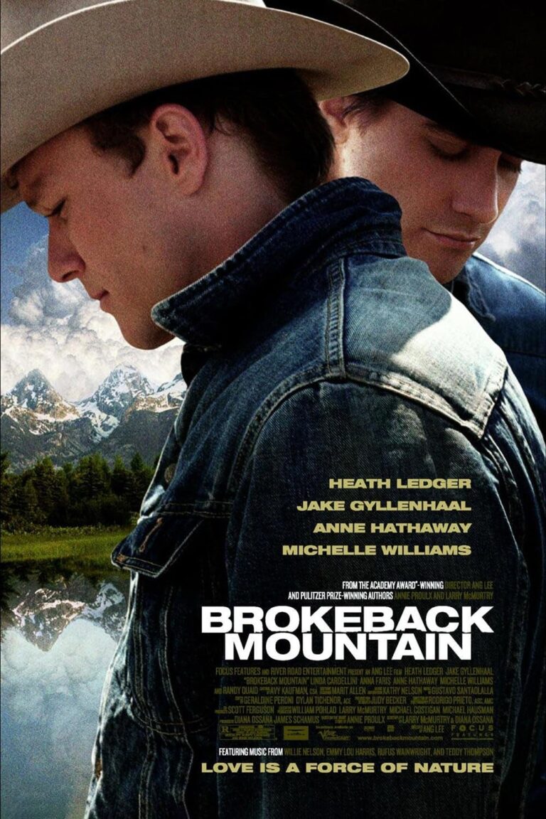 keindahan-dan-puitisisme-dalam-film-brokeback-mountain