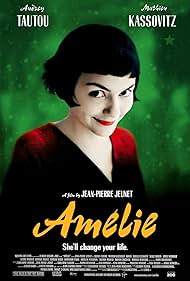 keindahan-film-amelie-2001-terbaik