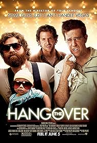 keseruan-film-terbaik-the-hangover-2009
