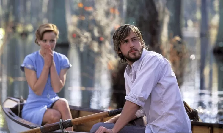 kisah-cinta-abadi-dalam-film-the-notebook-2004