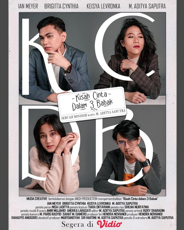 kisah-cinta-dalam-film