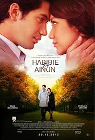 kisah-cinta-terbaik-dalam-habibie-ainun-2012