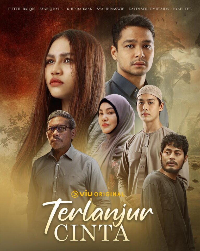 kisah-cinta-yang-mendalam-dalam-film-terbaik-terlanjur-cinta