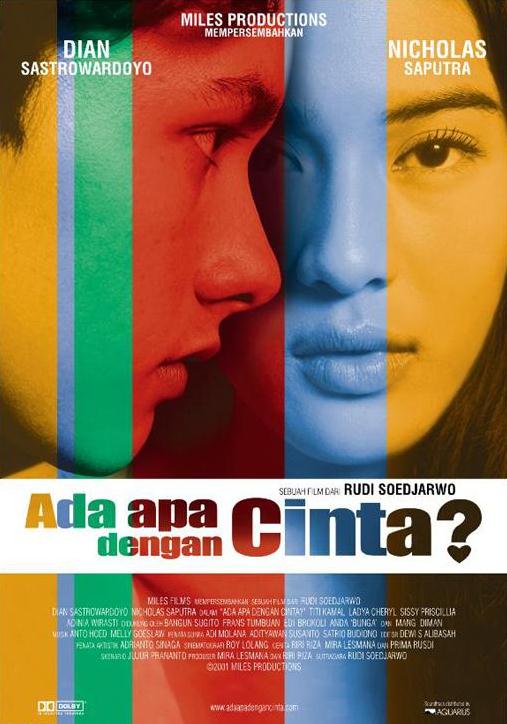 kisah-cinta-yang-mengharukan-dalam-film-terbaik-aadc-2002
