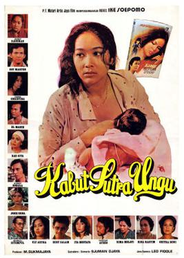 kisah-epik-film-terbaik-kabut-sutra-ungu