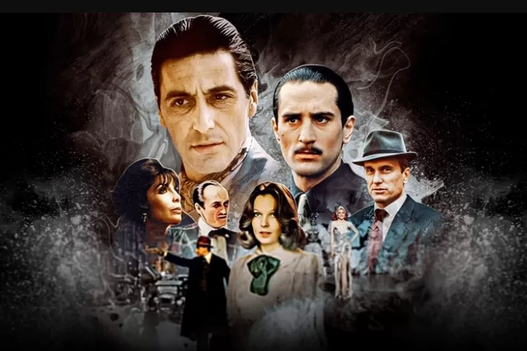 kisah-kekuasaan-dan-keluarga-dalam-film-the-godfather