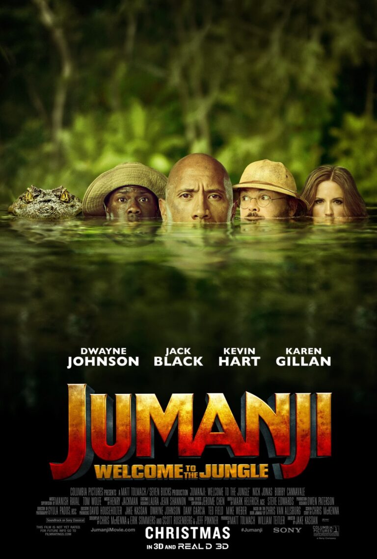 kisah-seru-di-film-terbaik-jumanji-2017