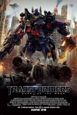 kisah-seru-transformers-dark-of-the-moon