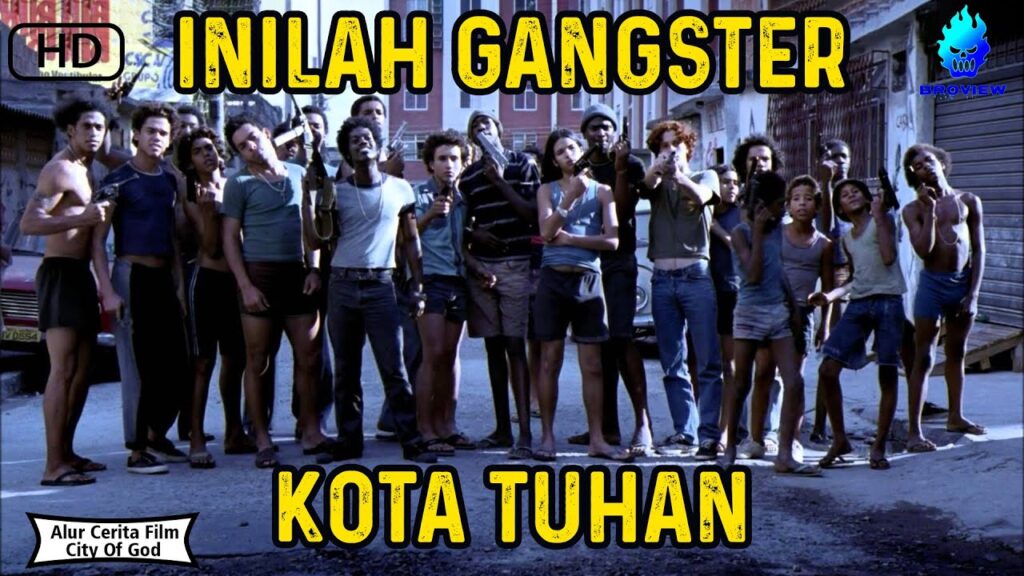 kota-tuhan-film-amerika-kisah-yang-menggugah