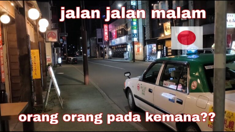 malam-film-dan-kabut-di-jepang-suasana-dan-signifikansinya