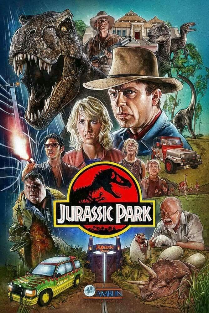 menelusuri-kehebatan-jurassic-park-1993-dalam-dunia-film