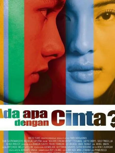 mengenal-film-terbaik-ada-apa-dengan-cinta-yang-menginspirasi