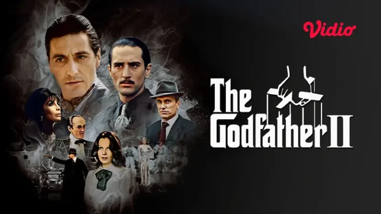 mengenal-lebih-dekat-film-terbaik-the-godfather-part-ii