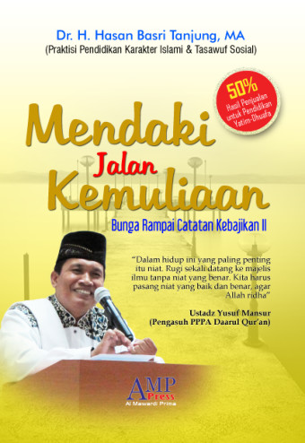 mengulas-film-jalan-kemuliaan-1957-kisah-inspiratif-dan-bersejarah