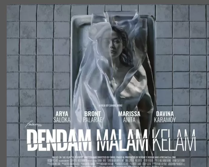 mengulas-film-kiredam-cerita-dan-pesan-di-baliknya