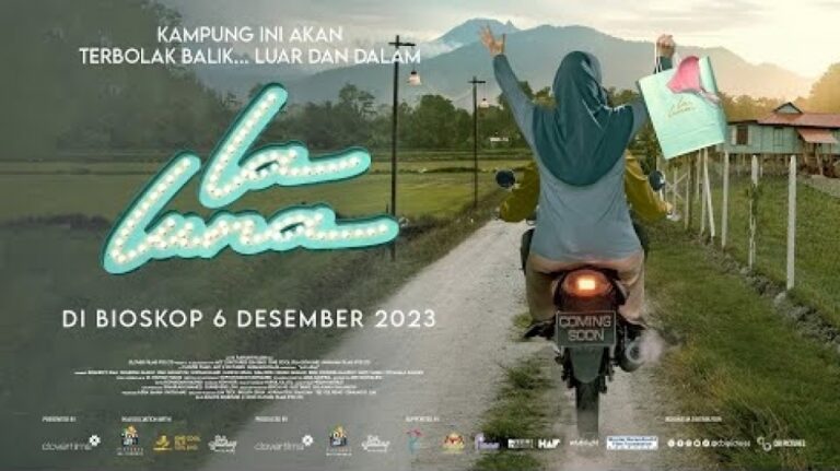 mengulas-film-la-luna-keindahan-visual-dan-cerita-menawan