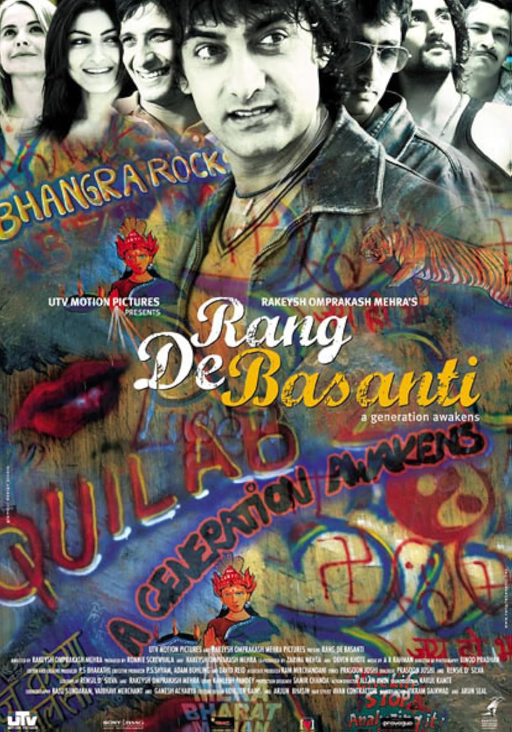mengulas-film-rang-de-basanti-salah-satu-film-terbaik-india