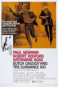 mengulas-film-terbaik-butch-cassidy-dan-sundance-kid-1969