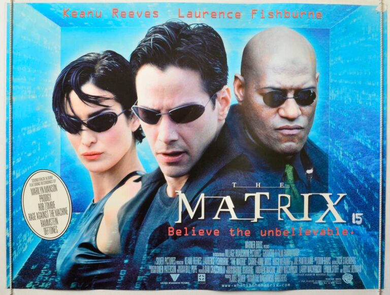 mengulas-film-terbaik-matriks-1999-inovasi-dalam-dunia-perfilman