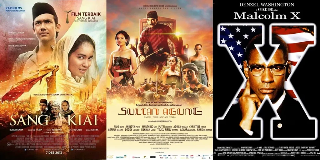 mengulas-film-terbaik-nayakan-kisah-dan-keunggulannya