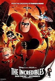 mengulas-film-terbaik-the-incredibles-2004-yang-menghibur