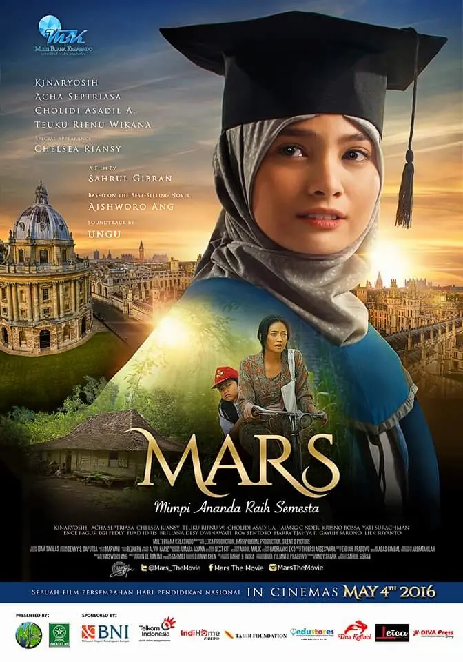 mengulas-film-terbaik-zaman-kepolosan-yang-menginspirasi