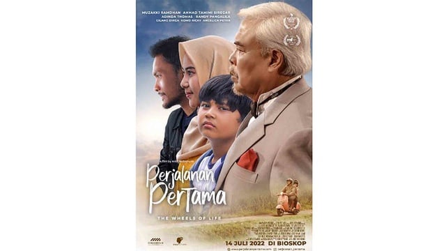 perjalanan-film-menuju