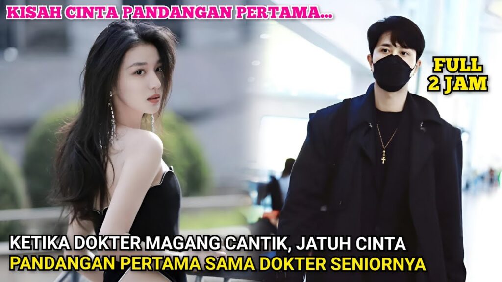 perjalanan-magang-yang-menjadi-kisah-cinta-film-terbaik-30-hari-magang-jadi-pacar