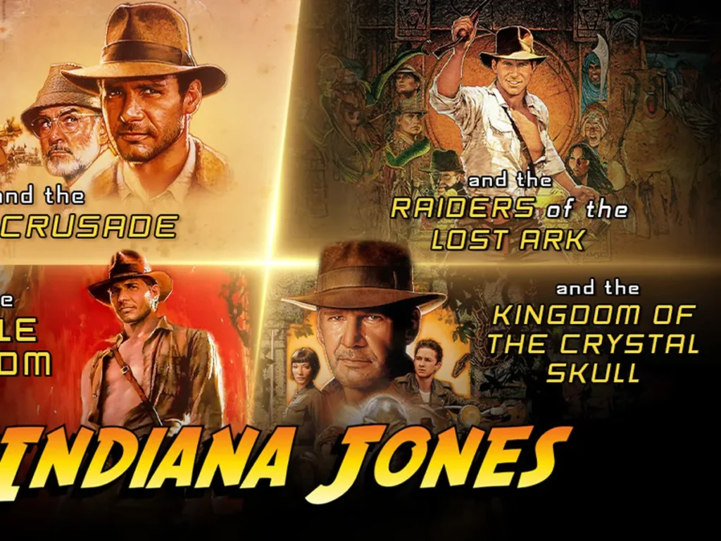 petualangan-seru-dalam-film-indiana-jones