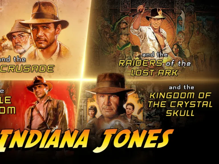 petualangan-seru-dalam-film-indiana-jones