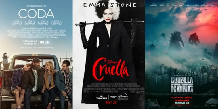 pilihan-film-terbaik-untuk-ditonton-selanjutnya