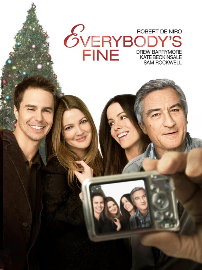 review-film-amerika-everybodys-fine