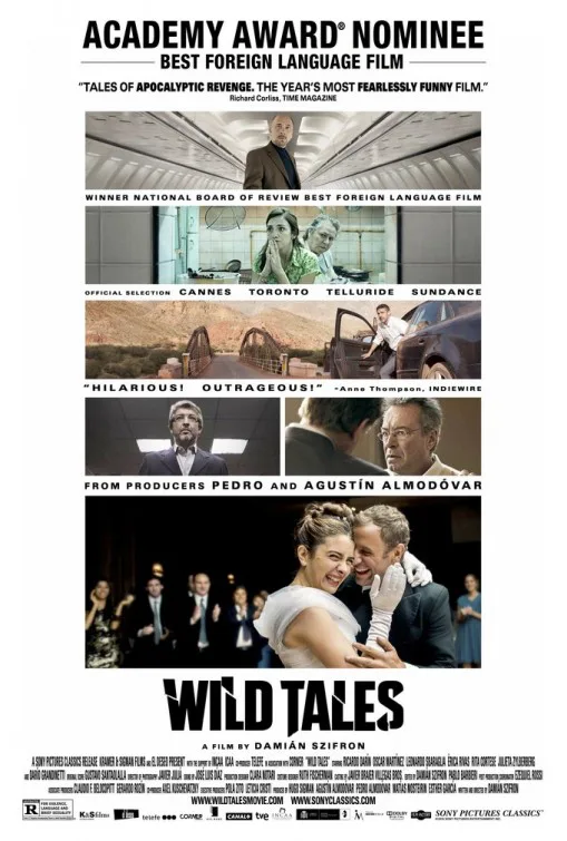 review-film-amerika-wild-tales-kisah-kisah-gila-yang-mencengangkan
