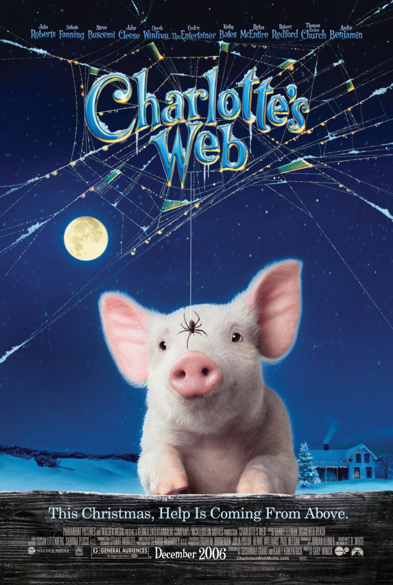 review-film-charlottes-web-kisah-penuh-makna-dalam-dunia-binatang