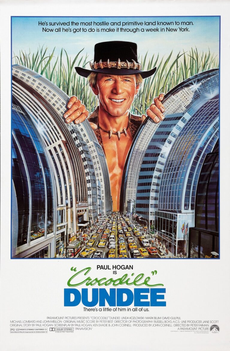 review-film-crocodile-dundee-petualangan-di-outback