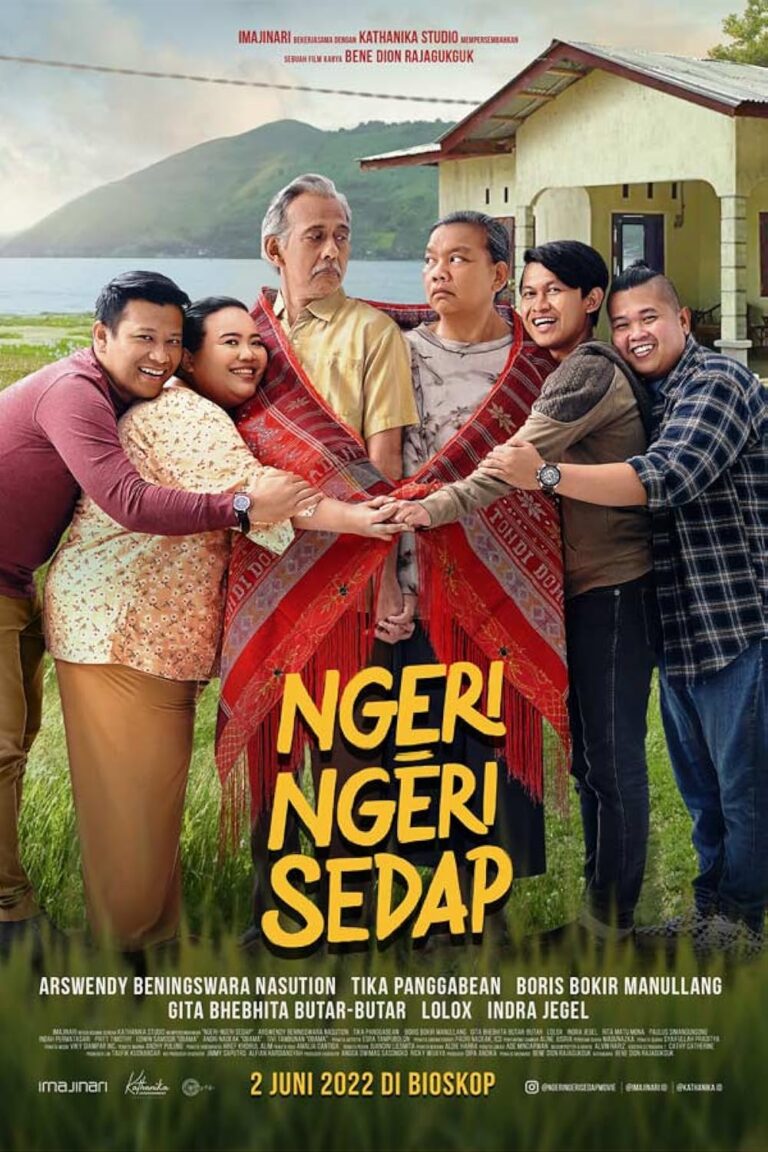 review-film-horor-terbaik-ngeri-ngeri-sedap-2022
